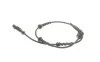 Датчик ABS (передній) Renault Espace/Megane/Grand Scenic - FEBI BILSTEIN 179001 (фото 1)