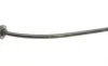 Датчик ABS (передній) Renault Espace/Megane/Grand Scenic - FEBI BILSTEIN 179001 (фото 3)