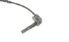 Датчик ABS (передній) Renault Espace/Megane/Grand Scenic - FEBI BILSTEIN 179001 (фото 4)