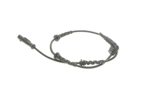 Датчик ABS (передній) Renault Espace/Megane/Grand Scenic - FEBI BILSTEIN 179001