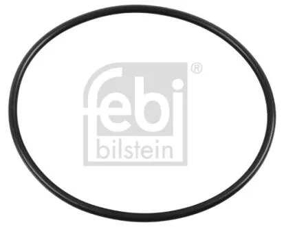 Сальник ступиці FEBI BILSTEIN 179012