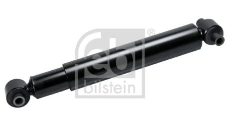 Амортизатор подвески FEBI BILSTEIN 179018