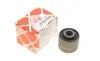 Сайлентблок рычага (задний) Ford Focus 10-18 FEBI BILSTEIN 179019 (фото 1)