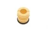 Отбойник амортизатора (переднего) Nissan Juke/Leaf 10- FEBI BILSTEIN 179020 (фото 2)