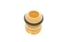 Отбойник амортизатора (переднего) Nissan Juke/Leaf 10- FEBI BILSTEIN 179020 (фото 3)