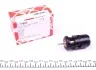 Термостат VW Caddy II-III 1.4-1.6 95-10 FEBI BILSTEIN 17902 (фото 1)