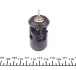Термостат VW Caddy II-III 1.4-1.6 95-10 FEBI BILSTEIN 17902 (фото 2)