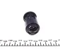 Термостат VW Caddy II-III 1.4-1.6 95-10 FEBI BILSTEIN 17902 (фото 3)