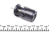 Термостат VW Caddy II-III 1.4-1.6 95-10 FEBI BILSTEIN 17902 (фото 4)