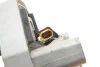Подушка двигателя (L) Audi A6/A7 1.8-2.0TFSI 14-18 FEBI BILSTEIN 179030 (фото 3)