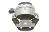 Подушка двигателя (L) Audi A6/A7 1.8-2.0TFSI 14-18 FEBI BILSTEIN 179030 (фото 4)