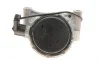 Подушка двигателя (L) Audi A6/A7 1.8-2.0TFSI 14-18 FEBI BILSTEIN 179030 (фото 5)