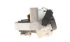 Подушка двигателя (L) Audi A6/A7 1.8-2.0TFSI 14-18 FEBI BILSTEIN 179030 (фото 6)