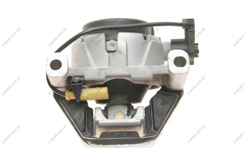 Подушка двигателя (L) Audi A6/A7 1.8-2.0TFSI 14-18 FEBI BILSTEIN 179030 (фото 1)