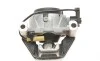 Подушка двигателя (L) Audi A6/A7 1.8-2.0TFSI 14-18 FEBI BILSTEIN 179030 (фото 1)