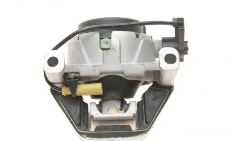 Подушка двигателя (L) Audi A6/A7 1.8-2.0TFSI 14-18 FEBI BILSTEIN 179030