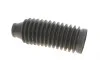 Пыльник амортизатора (переднего) Honda CR-Z/Jazz II 02- FEBI BILSTEIN 179035 (фото 2)