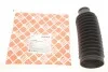 Пыльник амортизатора (переднего) Honda CR-Z/Jazz II 02- FEBI BILSTEIN 179035 (фото 3)