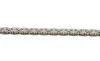 Комплект цепи ГРМ Citroen C4/C5/DS3/Peugeot 207/208/3008/308/508/5008 1.6 THP 06- FEBI BILSTEIN 179039 (фото 2)