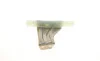 Комплект цепи ГРМ Citroen C4/C5/DS3/Peugeot 207/208/3008/308/508/5008 1.6 THP 06- FEBI BILSTEIN 179039 (фото 12)