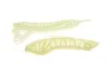 Комплект цепи ГРМ Citroen C4/C5/DS3/Peugeot 207/208/3008/308/508/5008 1.6 THP 06- FEBI BILSTEIN 179039 (фото 3)