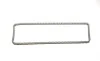 Комплект цепи ГРМ Citroen C4/C5/DS3/Peugeot 207/208/3008/308/508/5008 1.6 THP 06- FEBI BILSTEIN 179039 (фото 5)