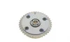 Комплект цепи ГРМ Citroen C4/C5/DS3/Peugeot 207/208/3008/308/508/5008 1.6 THP 06- FEBI BILSTEIN 179039 (фото 6)