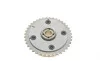 Комплект цепи ГРМ Citroen C4/C5/DS3/Peugeot 207/208/3008/308/508/5008 1.6 THP 06- FEBI BILSTEIN 179039 (фото 7)