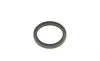 Комплект цепи ГРМ Citroen C4/C5/DS3/Peugeot 207/208/3008/308/508/5008 1.6 THP 06- FEBI BILSTEIN 179039 (фото 8)