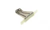 Комплект цепи ГРМ Citroen C4/C5/DS3/Peugeot 207/208/3008/308/508/5008 1.6 THP 06- FEBI BILSTEIN 179039 (фото 11)