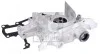 Насос масляний Opel Astra J/Insignia A 2.0CDTI 09-17 FEBI BILSTEIN 179045 (фото 1)