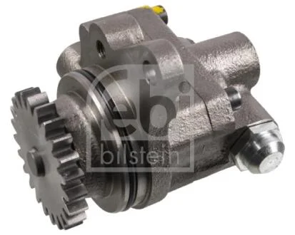 Паливний насос FEBI BILSTEIN 179079