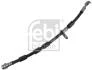 Тормозной шланг FEBI BILSTEIN 179088 (фото 1)
