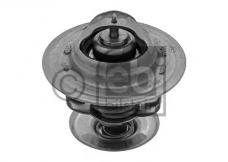 Термостат VW T5 1.9TDI FEBI BILSTEIN 17908