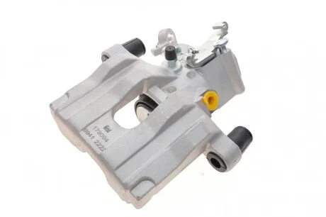 Суппорт тормозной (задний) (L) Opel Vectra C 02-09 FEBI BILSTEIN 179094
