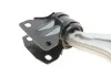 Важіль підвіски (передній) (R) Ford Mondeo V 1.0-2.0 TDCi 14- FEBI BILSTEIN 179105 (фото 4)