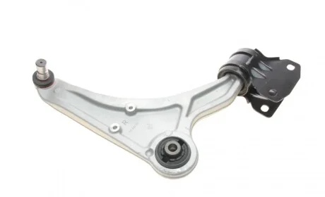 Рычаг подвески (передний) (R) Ford Mondeo V 1.0-2.0 TDCi 14- FEBI BILSTEIN 179105