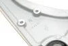 Важіль підвіски (передній) (R) Ford Mondeo V 1.0-2.0 TDCi 14- FEBI BILSTEIN 179105 (фото 9)