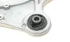Важіль підвіски (передній) (R) Ford Mondeo V 1.0-2.0 TDCi 14- FEBI BILSTEIN 179105 (фото 10)