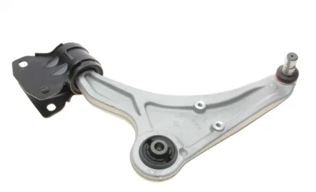Важіль підвіски (передній) (L) Ford Mondeo V 1.0-2.0 TDCi 14- FEBI BILSTEIN 179106