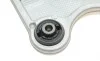 Важіль підвіски (передній) (L) Ford Mondeo V 1.0-2.0 TDCi 14- FEBI BILSTEIN 179106 (фото 6)