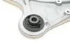 Важіль підвіски (передній) (L) Ford Mondeo V 1.0-2.0 TDCi 14- FEBI BILSTEIN 179106 (фото 10)