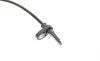 Датчик ABS (задний) Land Rover Defender/Discovery/Range Rover 12- FEBI BILSTEIN 179107 (фото 2)