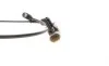 Датчик ABS (задний) Land Rover Defender/Discovery/Range Rover 12- FEBI BILSTEIN 179107 (фото 3)