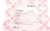 Датчик ABS (задний) Land Rover Defender/Discovery/Range Rover 12- FEBI BILSTEIN 179107 (фото 5)