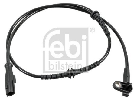 Датчик ABS FEBI BILSTEIN 179108