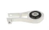 Подушка двигателя (передняя) (L) Fiat 500X/Jeep Renegade 14- FEBI BILSTEIN 179114 (фото 3)