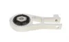 Подушка двигателя (передняя) (L) Fiat 500X/Jeep Renegade 14- FEBI BILSTEIN 179114 (фото 4)
