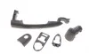 Ручка двери (передней/снаружи) Renault Kangoo 08- FEBI BILSTEIN 179115 (фото 1)