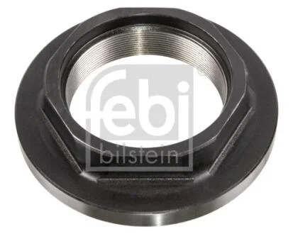 Гайка ступиці FEBI BILSTEIN 179116